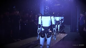 Tesla’s Robo-Taxi Reveal: Hype vs. Reality