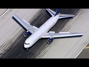 LMS Samtech Caesam - The aerospace CAE integration platform