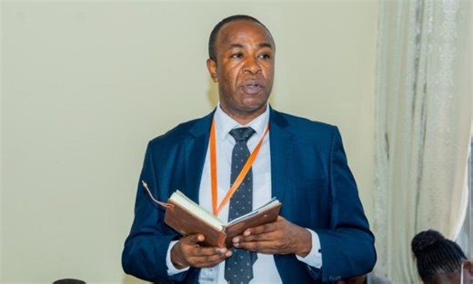 TCAA eyes 10bn/- annual revenue from aviation training college