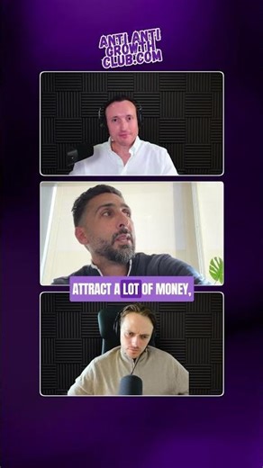 Why Most SaaS Founders Think About Growth the Wrong Way