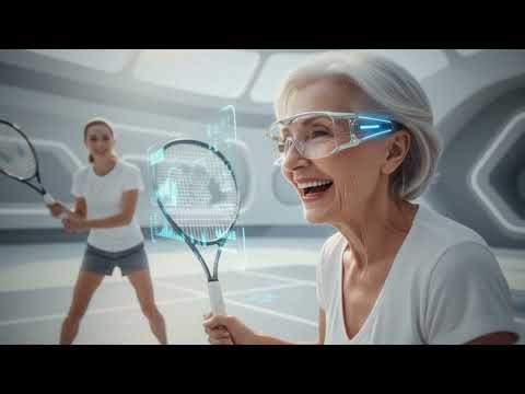 What If We Made GenStream Personal DNA Enhancers