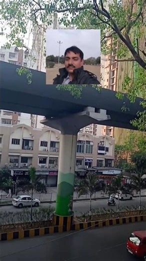 mumbai west mulund metro project near to complete