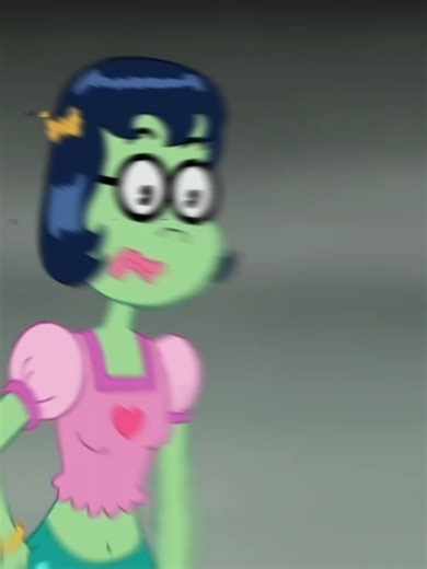 SpongeBob SquarePants Invincible Edit: A Touching Story