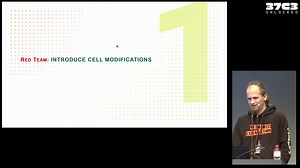 Unlocking Hardware Security: Red Team, Blue Team, and Trojan Tales