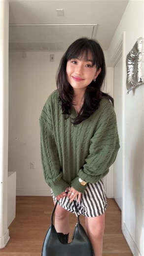 simpler outfit with simple jewelry outfit! | Outfit