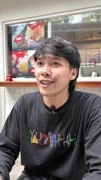 Jujur ganjal