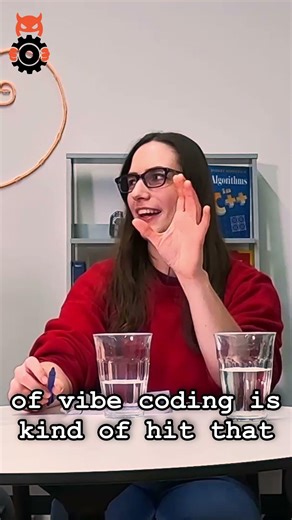 Measuring how good you are a coding by vibe coding