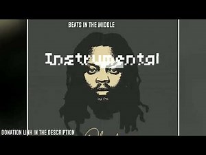 99 (Official Instrumental) - Olamide, Seyi Vibez, Asake & Young Jonn [Prod. Yung Willis]