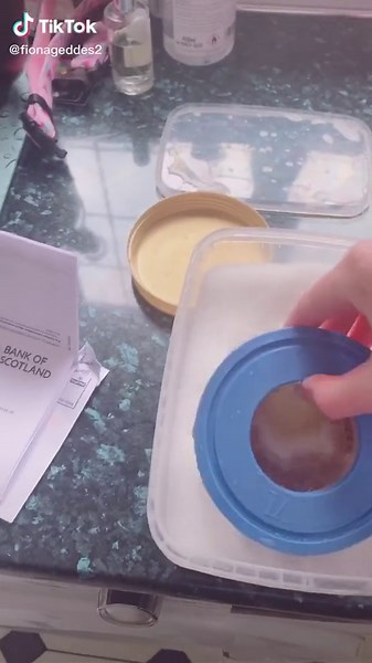 Ultimate Lazy Spa Hot Tub Cleaning Guide