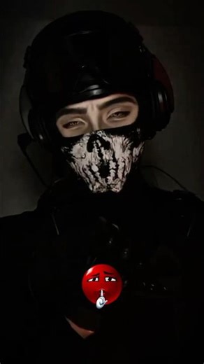 Power Of Anime Cosplay🥶☠️#shorts #cosplay #anime