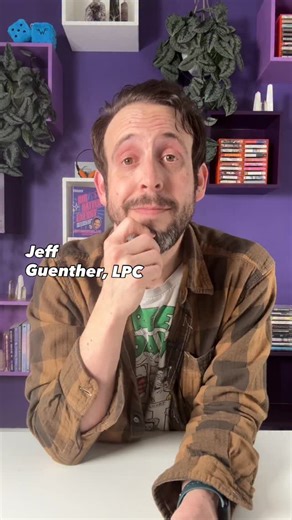 Jeff Guenther, LPC on Instagram: "Some of you are using “validate my feelings” the wrong way. #mentalhealth #therapy #dating #relationshiptips #datingadvice"