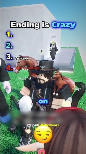 Funniest Roblox Voice Chat Moments 🎤