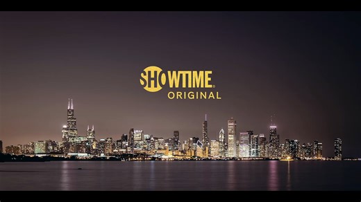 The Chi Season 7 Trailer