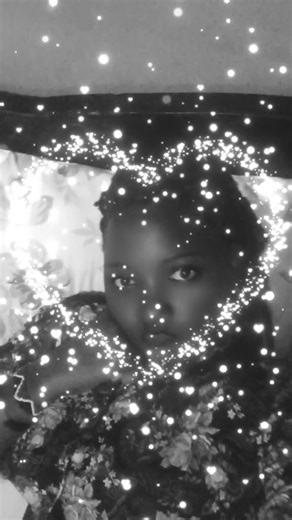 Marwe angel (@marwe.angel)’s videos with original sound - Nash Be