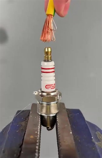 Easy DIY Ideas That Work Every Time #repair #fix #craft #diy #diyproject #viral #videoviral #videoreel #followme | Repair Again