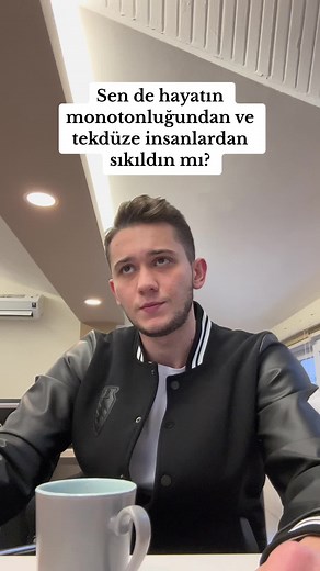 Azar İndir - Eğlenceli ve Gerçek Sohbetin Tadını Çıkar