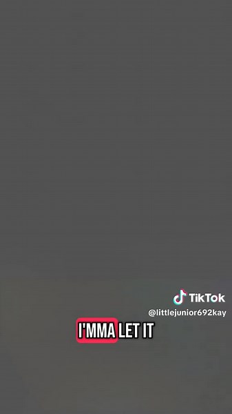 Little kay (@littlejunior692kay)’s videos with original sound - Little kay