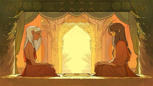 Student-Film-Shambhalas-Blossom