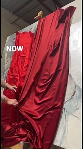 Love this scale. It helps stretching your mind. | ANNA ART Publishing