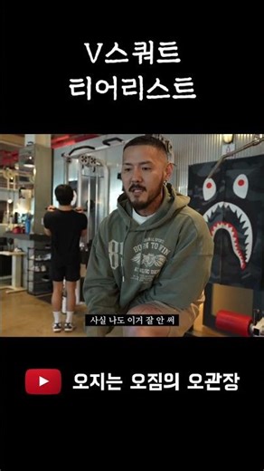 Actually, I don't use it much.