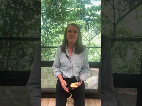 Exercise 3- Peripheral Vision