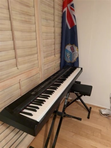 Watch Best keyboard Donner set on Amazon on Amazon Live