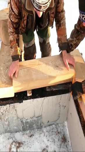 33K views · 118 reactions | This is a good skills of wooden frame joint #construction #building #engineering #engineer #civilengineering #diy #fyp #viral #reels | Civil consultant tips | Facebook