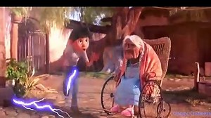 Disney Craziness COCO Craziness  Frozen Craziness  Ralph Breaks the Internet Craziness The Boss Baby
