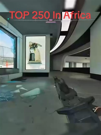 Holy Shi ...pissed on #viral #foryou #viral_video #cod #fyp @South Africa Tech @HBZa_Momentum @Milo @P U R P L E ! @Ðücky @Anakin Combrinck @A𝖗𝖒𝖆𝖆𝖓!🥀 @Blade Bouwer 🇿🇦 @Cratos Za @drained @Flavourfn @DEVILISH @GUPPY ZA @Hamza @Internet Plug @JanGrootTril @KZN Gaming Empire 🇿🇦 @Kels @Mai @nexus-jasonFN @Q_QPhysics_ZA;) @Rusty @TTGoodOne @TØRA_KOBAYASHI @Tylan Van Jaarsveld @USE CODE IGGY @_kia21_ @Zeeshaan