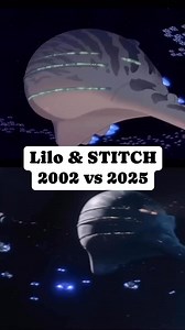 341K views · 10K reactions | Live action | SPACE STORE | Facebook