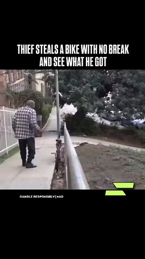 "Rev up your Engine" If you like cars:↴ ⚙️︎ We search the internet for the best car content and post it here. ⚒️︎ Check our Posts & Find Your Favorite Car ☛ DM us for removal or credit #car #sportcar #carreel #fypシ #viral #trending #mythical #funnymemes | AutospeedhQ