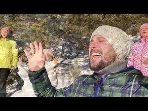 SokolovBrothers - Мы будем славить