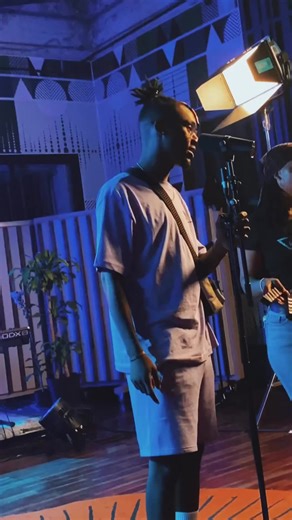 Samba Kanje Dance Compilation: Breaking the Year with DC Bafwethu