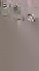 1.7K views · 48 reactions | 喙 Comment dépister les maladies des reins ?  Dr Isabelle Tostivint, néphrologue préventive Hôpital Pitié Salpêtrière, AP-HP à Paris, nous l’explique. ► Ceci est un extrait du Conseil Santé que vous pouvez retrouver en podcast sur @rfi ! | Priorité Santé - RFI | Facebook