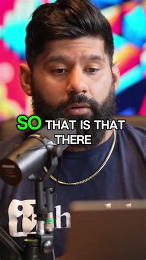 Master the Art of Squat Racking: Avoid These Common Mistakes!