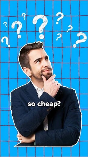 Best And Worst Car Insurance in 2025