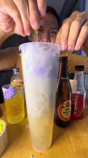 Exploring Immortal Mukbang Techniques and Flavor