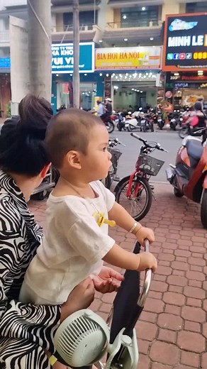 Tiger líu lo ... muốn nói lắm rồi !#tigercolorman #colorman #nuocmatsaigon