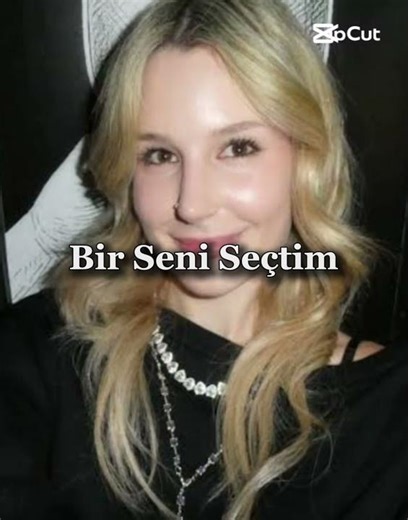 Lidyaaaaa🎀 #ytdayibenionecikarnolur