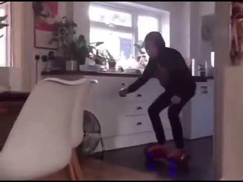 Godspeed, Spiderman | Meme