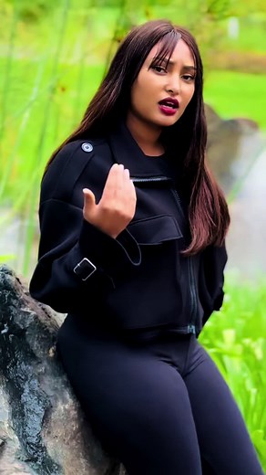 New Music by Burik Rik for Ethiopian TikTok