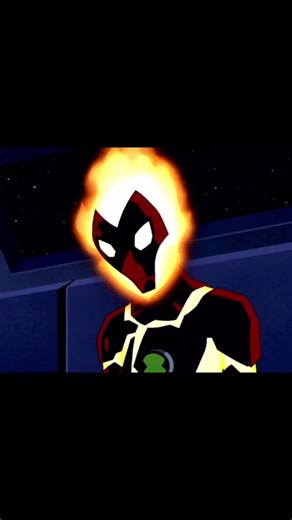 @knightofcinemaa on Instagram: "🎥🎬: Ben 10: Ultimate Alien (2010) Set after the world learns Ben Tennyson’s secret, Ben 10: Ultimate Alien explores what it really means to grow up as a hero when you can no longer hide behind a mask. Ben is older, more confident, and more reckless, carrying the Omnitrix openly as both a symbol of hope and a target on his back. Fame brings admiration, but it also attracts enemies who now know exactly who to come for. The biggest shift comes with the Ultimatrix,