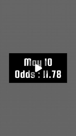 Football | Betting | Tips on Instagram: "Friday May 10 ☑️ Join Free Channel Link in Bio There are 5 Big matches in the today List, and more in VIP channel 🎟️ Combine 1 or 2 games together and make your Accumulators 📝📈 #football #betting #tips"