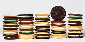 No Oreo Flavor Has Ever Been More Highly Requested Than This & It's Finally Coming Back