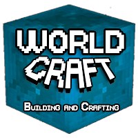 Play WorldCraft 2 | Free Online  Games. KidzSearch.com