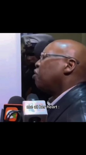 Abre la puerta: Memes y tendencias divertidas