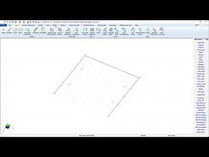 3D - Working with Nodes