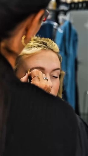 91K views · 134 reactions | Get to know the Daily Wire’s newest host, @theisabelbrown! ⚡️ Who’s excited for The Isabel Brown Show tomorrow? 朗 | Daily Wire | Facebook