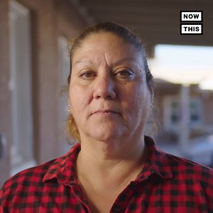 Raising the minimum wage can change lives | NowThis Impact