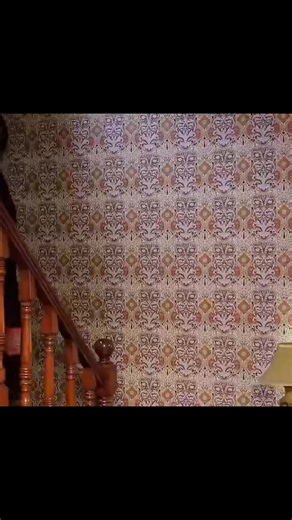 Discover the Drama Behind Ehde Wafa